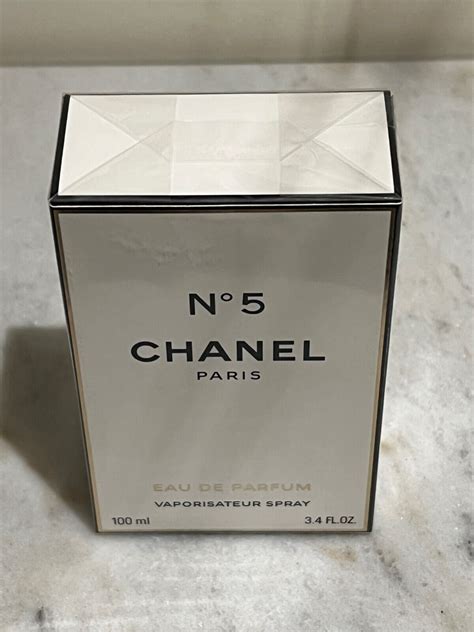 chanel no. 5 on sale|chanel no 5 discount prices.